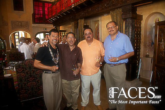 ©www.cabofaces.net Photography